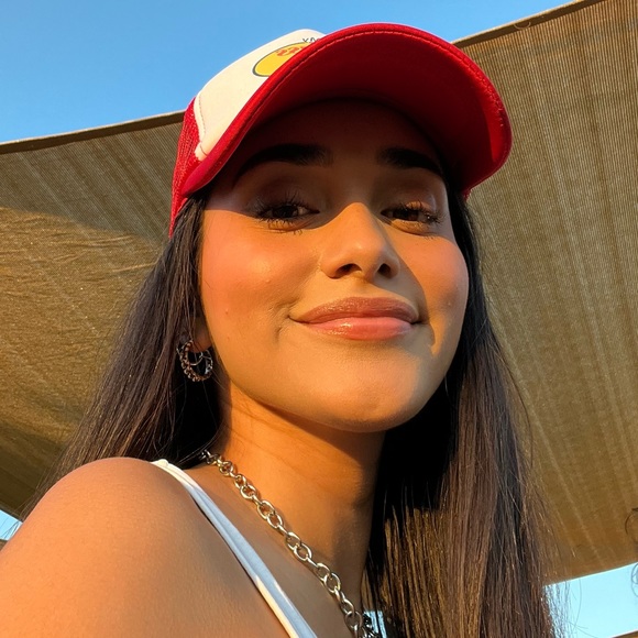 mariaglarap